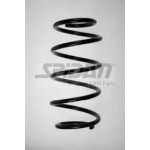 Фільтр повітряний FORD C-MAX, MONDEO V 2.0 Duratec 16V 10- (вир-во FEBI)  Фільтр повітряний FORD C-MAX, MONDEO V 2.0 Duratec 16V 10- (вир-во FEBI)