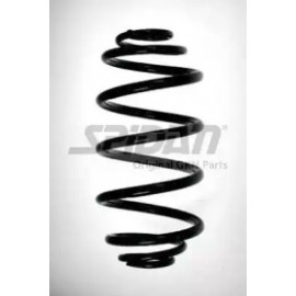 Радiатор (вир-во Nissens)