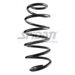 Вентилятор салону OPEL, Renault (вир-во Nissens) 