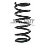 Вентилятор салону AUDI, VW (вир-во Nissens) 