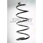 Радіатор охолодження двигуна (вир-во Nissens) 