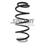 Вентилятор (вир-во Nissens) 