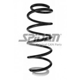 Вентилятор (вир-во Nissens)