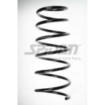 Пыльник ШРУСа наруж. VW,AUDI,SEAT,SKODA  (пр-во FEBI) 