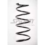 Комплект цепи ГРМ VAG 1,2 TFSI -2015 (пр-во FEBI) 