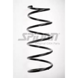 Комплект ланцюга ГРМ VAG 1,2 TFSI -2015 (вир-во FEBI)