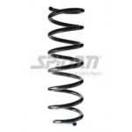 Вентилятор отопителя SCANIA 4-SERIES (95-) R 114 DC11.01/335 8/19 (пр-во Nissens) 