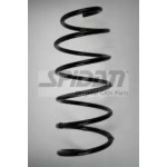 Вентилятор радиатора FIAT  DOBLO (01-) 1.3 MJTD - 1.9 JTD (пр-во Nissens) 