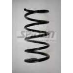 Вентилятор (вир-во Nissens) 