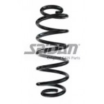 Вентилятор  FIAT  DUCATO (94-) (вир-во Nissens) 