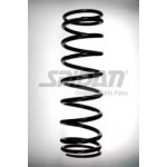 Ролик ведучий BMW (вир-во Ruville) 