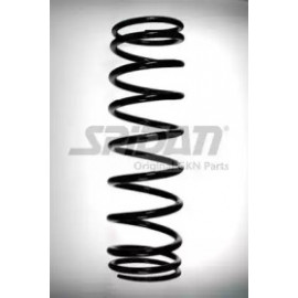 Ролик ведучий BMW (вир-во Ruville)