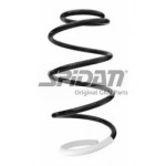 Вентилятор (вир-во Nissens) 