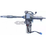 Опора радиатора PEUGEOT BOXER II (Пр-во RAPRO) 