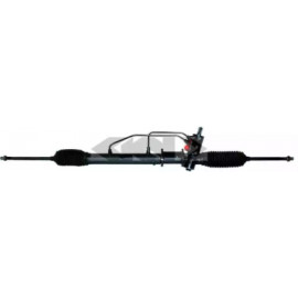 Циліндр зчеплення головний FIAT DOBLO 1.2-1.9JTD 01- (Вир-во ABS)  Циліндр зчеплення головний FIAT DOBLO 1.2-1.9JTD 01- (Вир-во ABS)