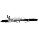 Опора двигуна (Вир-во RAPRO) 