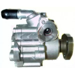 Радiатор (вир-во NRF) 