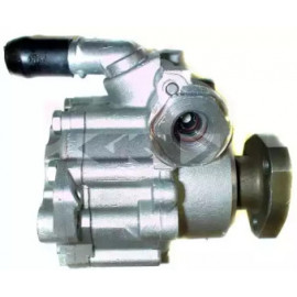 Радiатор (вир-во NRF)