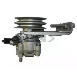 Радiатор (вир-во NRF)