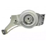 Радiатор (вир-во NRF) 