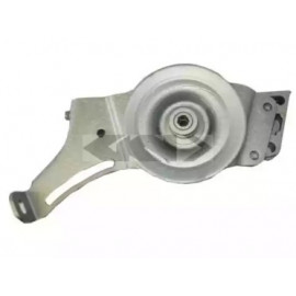 Радiатор (вир-во NRF)