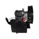 Радiатор (вир-во NRF) 