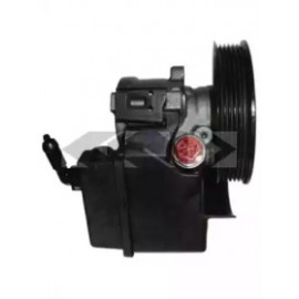 Радiатор (вир-во NRF)