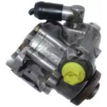 Підшипник 53610 Н (ГПЗ, м. Вологда) 