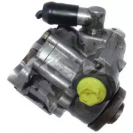 Підшипник 53610 Н (ГПЗ, м. Вологда)