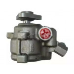 Радіатор охолодження двигуна (вир-во Nissens) 