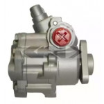 Радіатор охолодження двигуна (вир-во Nissens) 