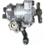 Радiатор (вир-во NRF) 