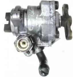 Радiатор (вир-во NRF)