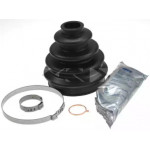 Пильник ШРУС (вир-во GKN) 