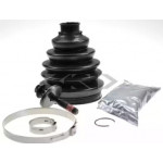 Пильовик ШРКШа VOLVO (вир-во GKN)  Пильовик ШРКШа VOLVO (вир-во GKN)