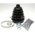 Пильовик ШРКШа FIAT (вир-во GKN)  Пильовик ШРКШа FIAT (вир-во GKN)