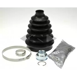 Пильовик ШРКШа FIAT (вир-во GKN)