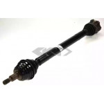 Тяга стаб. FORD (вир-во Febi)  Тяга стаб. FORD (вир-во Febi)