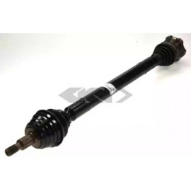 Тяга стаб. FORD (вир-во Febi)