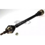 Тяга стаб. задн. MAZDA (вир-во Febi) 