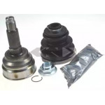 ролік грм (Febi) 