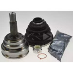 Болт зливного отвору Ford  (вир-во FEBI)  Болт зливного отвору Ford  (вир-во FEBI)