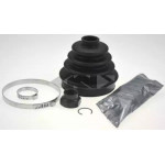 Пыльник ШРУСа наруж. FORD (Пр-во GKN) 