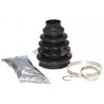 Пильовик ШРКШ зовн. (вир-во ERT) 