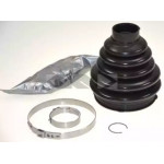 Пильовик ШРКШ зовн. (вир-во ERT) 