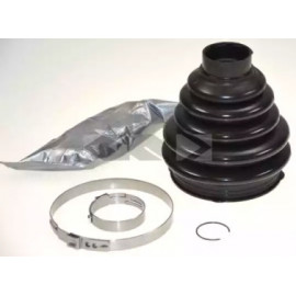 Пильовик ШРКШ зовн. (вир-во ERT)