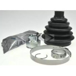 Пильовик ШРКШ зовн. (вир-во ERT) 