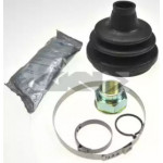 Підшипник підвісний 