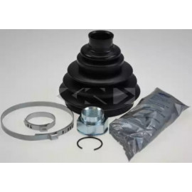 Подшипник вала кард. BMW (пр-во FEBI)