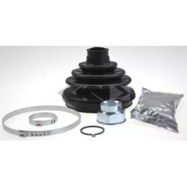 Пильовик ШРКШ зовн. (вир-во ERT)